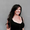 Heather Saffer