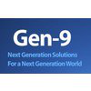 Gen-9