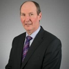 Alan Armstrong