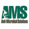 Anti-Microbial Solutions