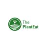 The PlantEAT