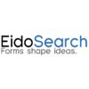EidoSearch