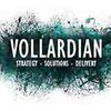 Vollardian