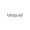 Bloquid