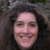 Amy L. Lansky