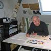 Dick Bruna