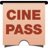 CinePass