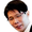 Cheng Wei Ng
