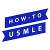 How-To USMLE