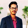 Shubham Gupta