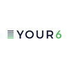 Your6 USA