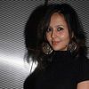Peeya Rai Chowdhary