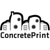 ConcretePrint
