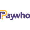Paywho Pte Ltd