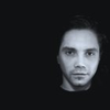 Marcelo Piedra