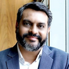 Ketan Patel