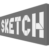 Sketch Structural Engineering Limited