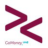 GoMoney.me
