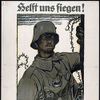 Fritz Erler