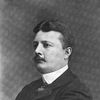 Bertram Lenox Simpson