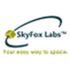 SkyFox Labs