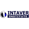 Intaver Institute