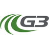 G3