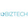 BIZTECH