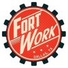 Fort Work Academy