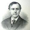 James Lynam Molloy