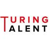 Turing Talent