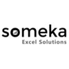 Someka Excel Solutions