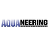 Aquaneering Inc.