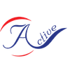 Active Translation Services