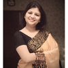 Sonal Agarwal Bali