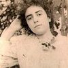 Juana Borrero