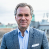 Patrik Malmberg