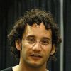 Joshua Waitzkin