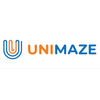 Unimaze