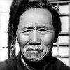 Xu Teli