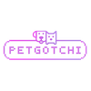 Petgotchi