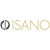 ISANO Connect
