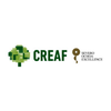 CREAF