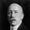 Frederic G. Kenyon