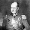 Benjamin D'Urban