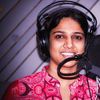 Gayatri Asokan