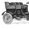 Kirk Manufacturing Company