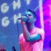 Bright Light Bright Light