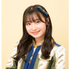 Ami Kurashima