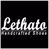 Lethato Shoes profile picture